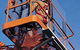 Workplace Training Centre Pty Ltd - thumb 2