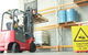 Workplace Training Centre Pty Ltd - thumb 3