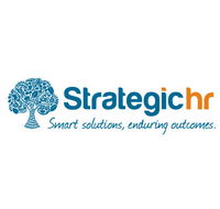 Strategic Hr Solutions Pty Ltd - Melbourne Private Schools