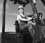 Enable amp In the Click Social Enterprises - Melbourne Private Schools