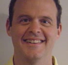 Ciao Italia - Melbourne Private Schools