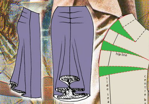 Studio Faro - Melbourne Private Schools 0