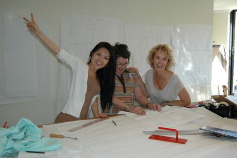 Studio Faro - Melbourne Private Schools 2