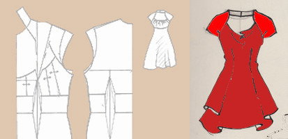 Studio Faro - Melbourne Private Schools 3