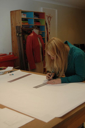 Studio Faro - Melbourne Private Schools 5