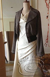 Studio Faro - Melbourne Private Schools 6