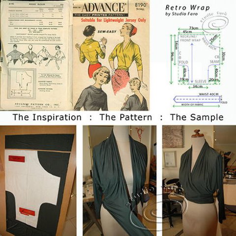 Studio Faro - Melbourne Private Schools 7