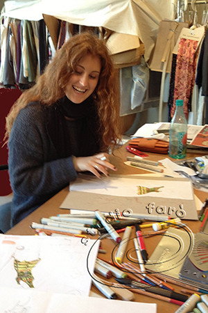 Studio Faro - Melbourne Private Schools 8