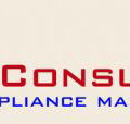 OHS Consultancy - Melbourne Private Schools