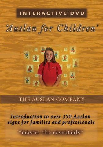 The Auslan Company - Melbourne Private Schools 0