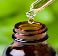 Aminya Natural Therapies Academy - Melbourne Private Schools