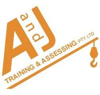 A amp J Training amp Assessing Pty Ltd - Melbourne Private Schools