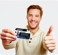 Your Licence - Melbourne Private Schools