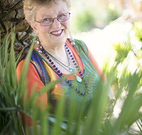 Laughter For Living - Melbourne Private Schools