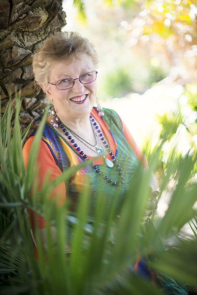 Laughter For Living - Melbourne Private Schools 0