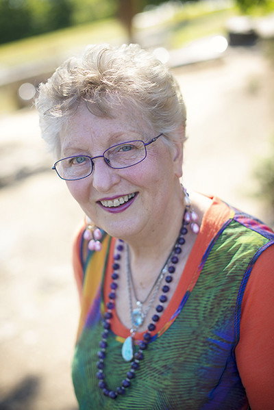 Laughter For Living - Melbourne Private Schools 1