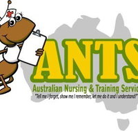 Australian Nursing  Training Services - Melbourne Private Schools