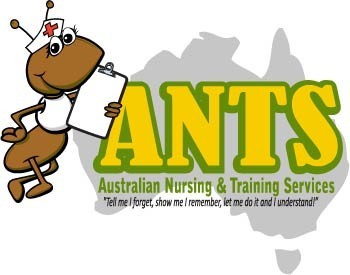 Australian Nursing & Training Services - Melbourne Private Schools 0