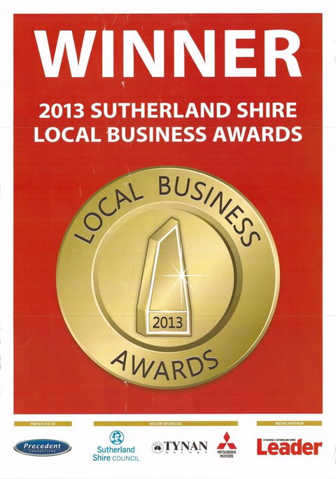 Australian Nursing & Training Services - Melbourne Private Schools 1