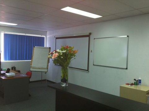 Australian Nursing & Training Services - Melbourne Private Schools 4