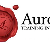 Aurora Training Institute - Melbourne Private Schools