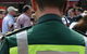 Medic One Pty Ltd - thumb 0