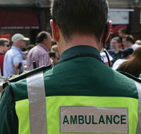 Medic One Pty Ltd - Melbourne Private Schools