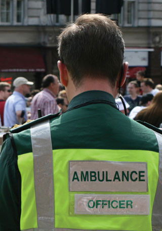 Medic One Pty Ltd - Melbourne Private Schools 0