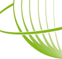 Global Training Institute - Melbourne Private Schools