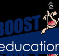 Professional Home Tuition with a difference - Melbourne Private Schools