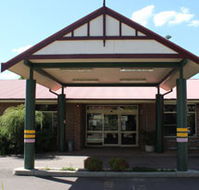 Toronto Multi-purpose Centre/neighbourhood Centre - Melbourne Private Schools