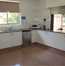 Toronto Multi-purpose Centre/neighbourhood Centre - Melbourne Private Schools 2