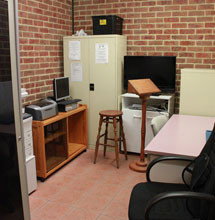 Toronto Multi-purpose Centre/neighbourhood Centre - Melbourne Private Schools 4