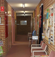 Toronto Multi-purpose Centre/neighbourhood Centre - Melbourne Private Schools 5