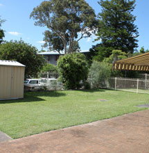 Toronto Multi-purpose Centre/neighbourhood Centre - Melbourne Private Schools 6
