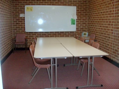 Toronto Multi-purpose Centre/neighbourhood Centre - Melbourne Private Schools 8