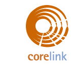 Corelink Education - Melbourne Private Schools