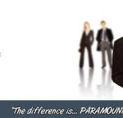 Paramount Training and Development - Melbourne Private Schools