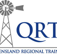 Queensland Regional Training - Melbourne Private Schools