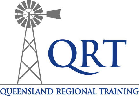 Queensland Regional Training - Melbourne Private Schools 0