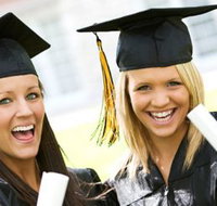 Australian Vocational Learning Centre - Melbourne Private Schools