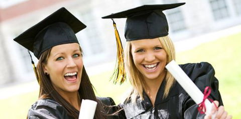 Australian Vocational Learning Centre - Melbourne Private Schools 0