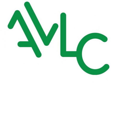 Australian Vocational Learning Centre - Melbourne Private Schools 1
