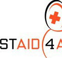 First Aid 4 All - Melbourne Private Schools