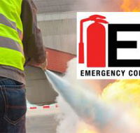 Emergency Compliance Services - Melbourne Private Schools