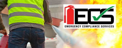Emergency Compliance Services - Melbourne Private Schools 0
