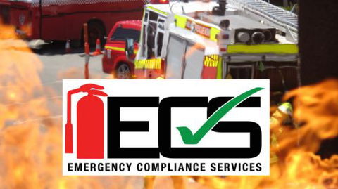 Emergency Compliance Services - Melbourne Private Schools 1