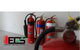 Emergency Compliance Services - thumb 3