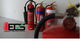 Emergency Compliance Services - thumb 4
