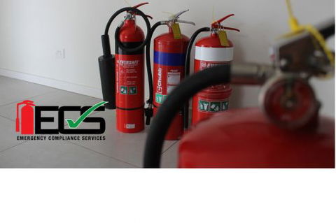 Emergency Compliance Services - Melbourne Private Schools 4